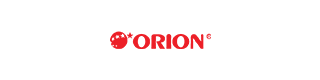 orion