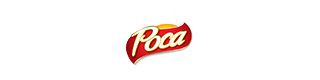 poca