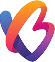 vb logo