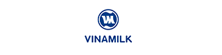 vinamilk