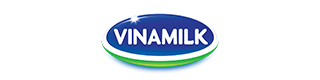 vinamilk2