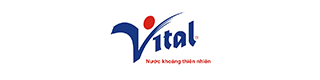 vital