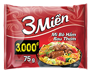Import placeholder for 1002