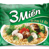 mi 7