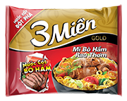 Import placeholder for 1009