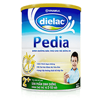 Import placeholder for 133