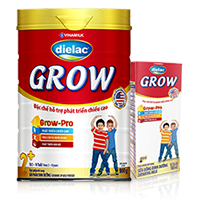 Import placeholder for 136