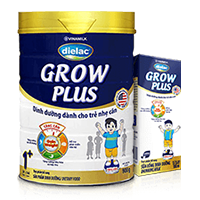 Import placeholder for 138